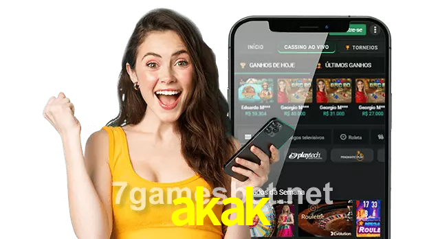 akak