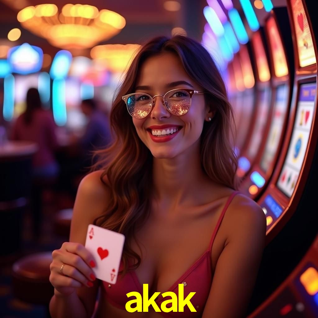 Basketball Betting akak
