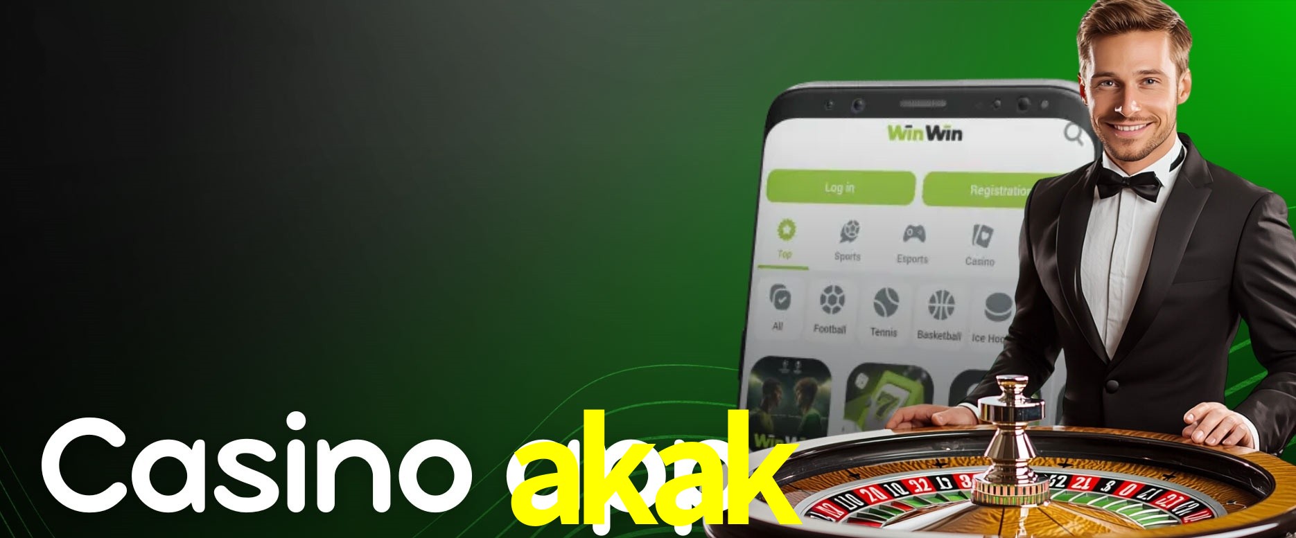 API Integration akak