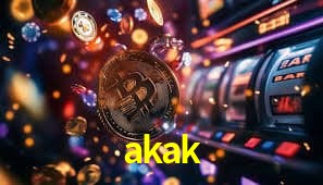 Desvendando o Mundo dos Jogos Virtuais na akak