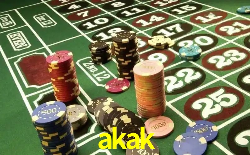 Player Reviews akak