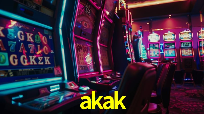 Exclusive Offers akak