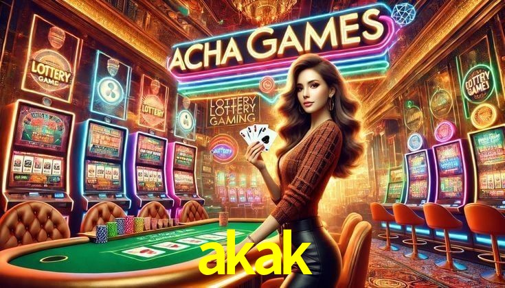 Crash Games Statistics akak