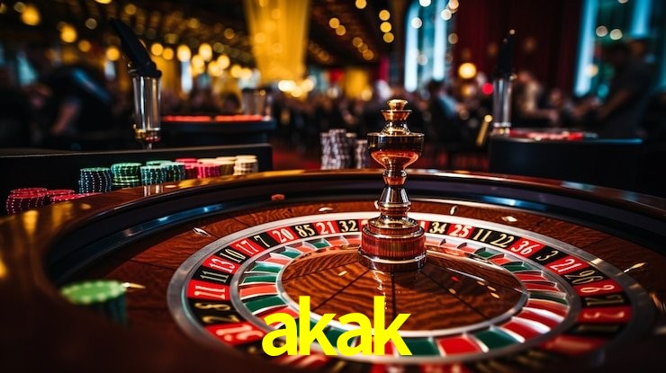 Weekend Specials akak