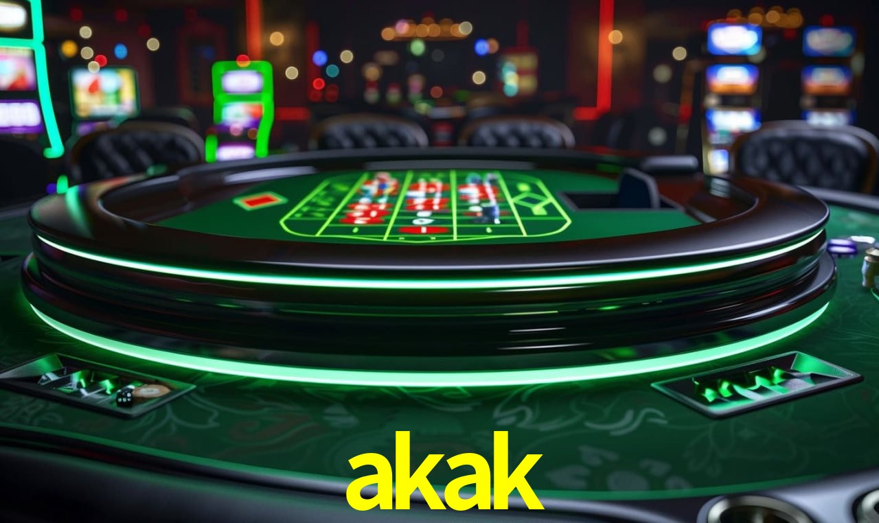 Flash Promotion akak