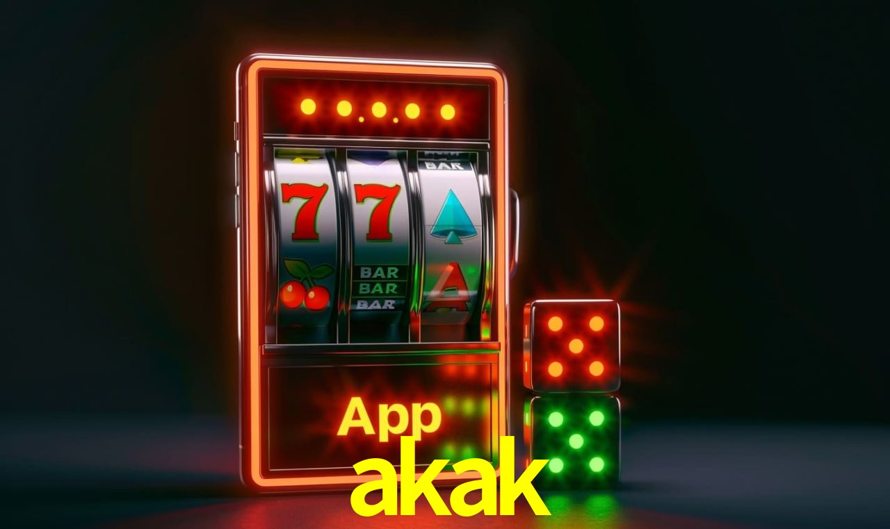 Game Statistics akak