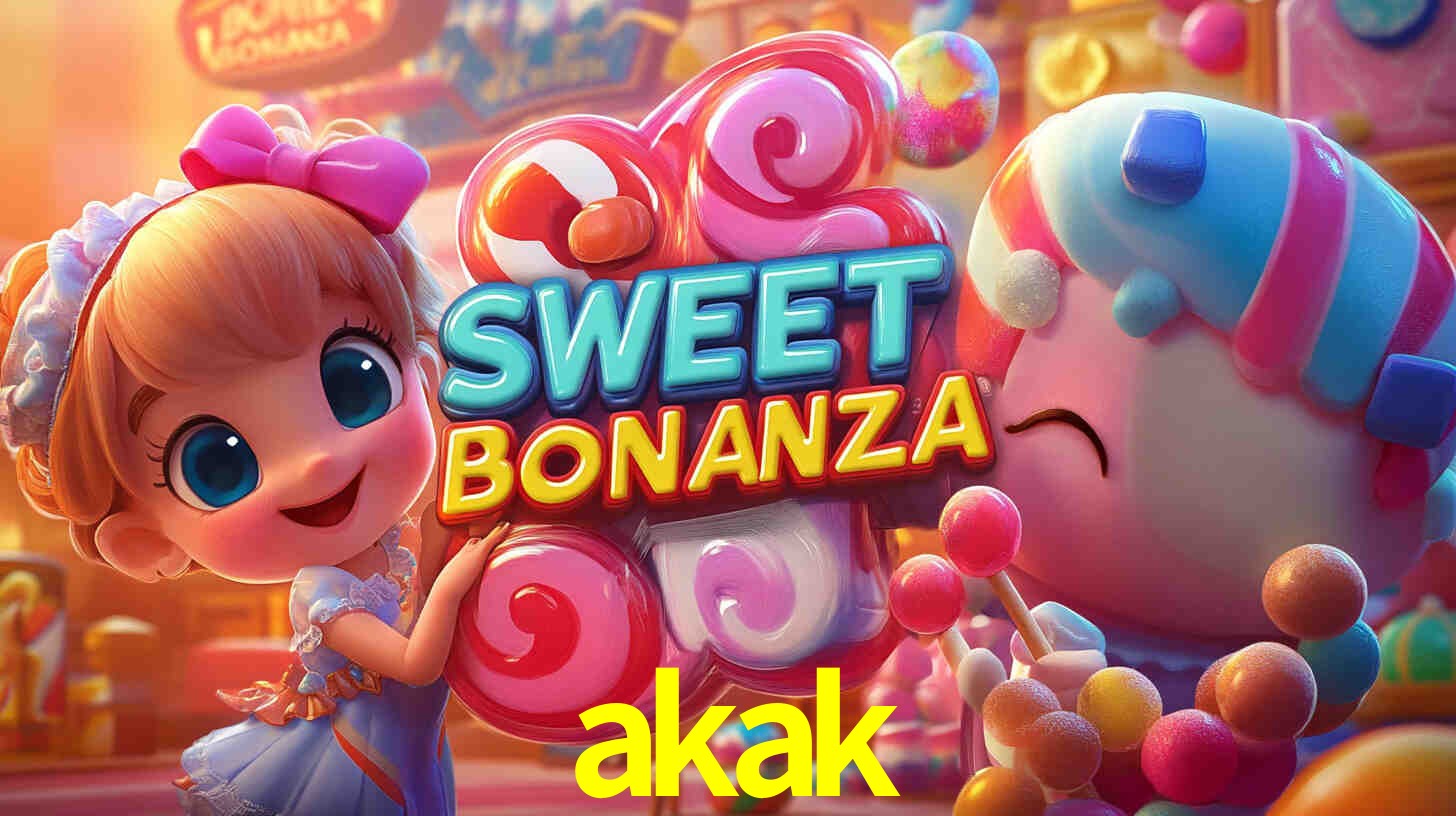 Desvendando o Mundo dos Jogos Virtuais na akak