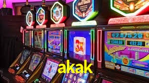 Spaceman Game akak