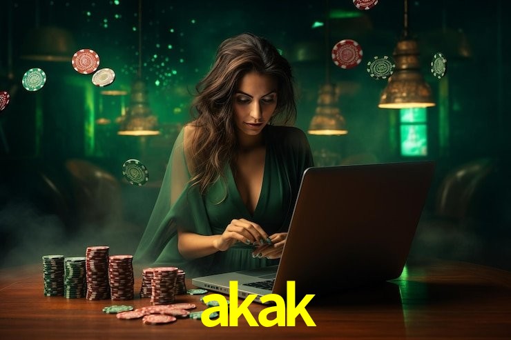 Instant EasyPaisa akak