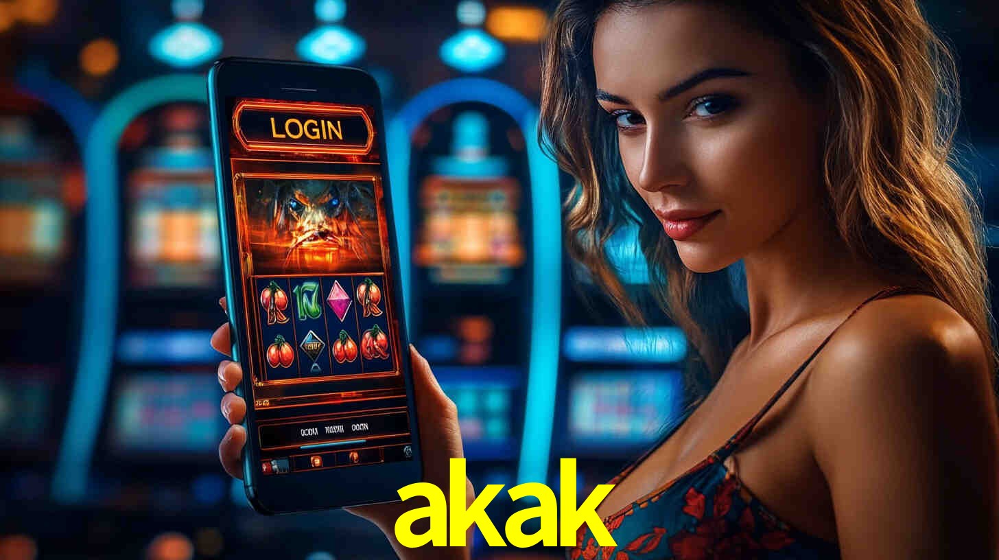 akak