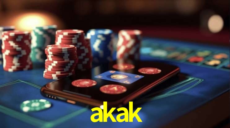 Football Betting akak