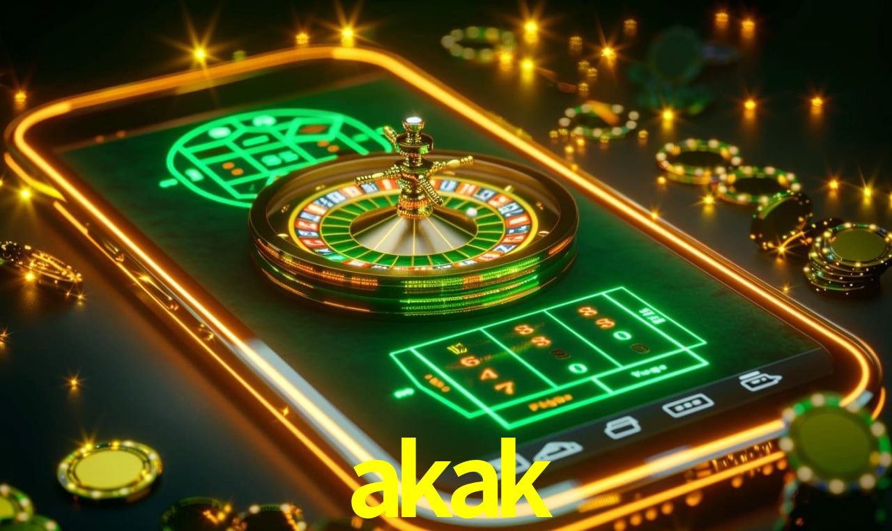 2FA Security akak