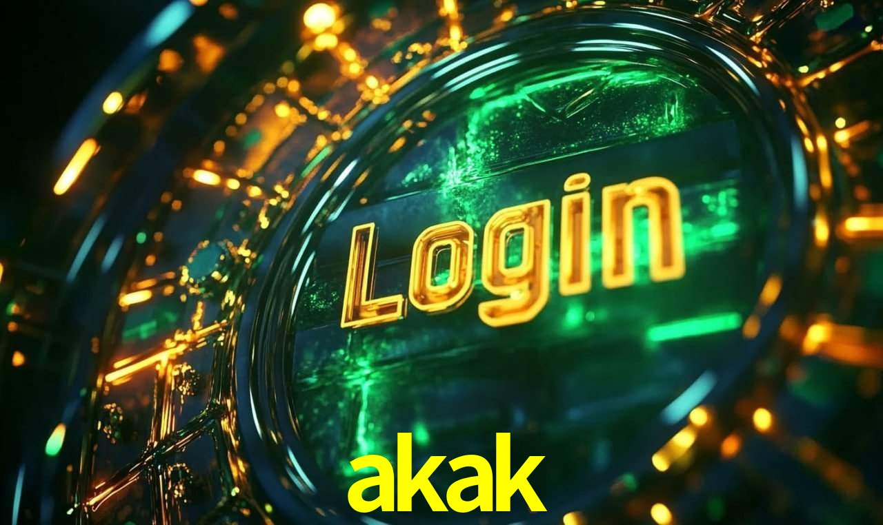 Premium Interface akak