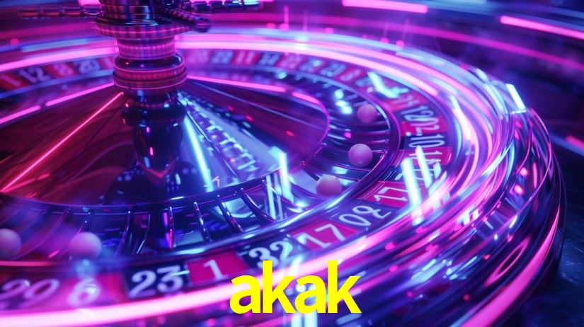 Explorando a Categoria de Eventos em Apostas na akak