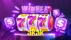Tennis Betting akak