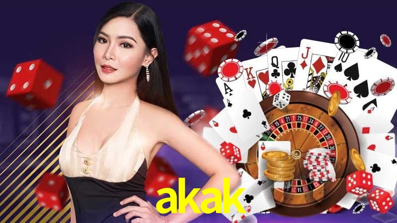 Crash Games Strategies akak
