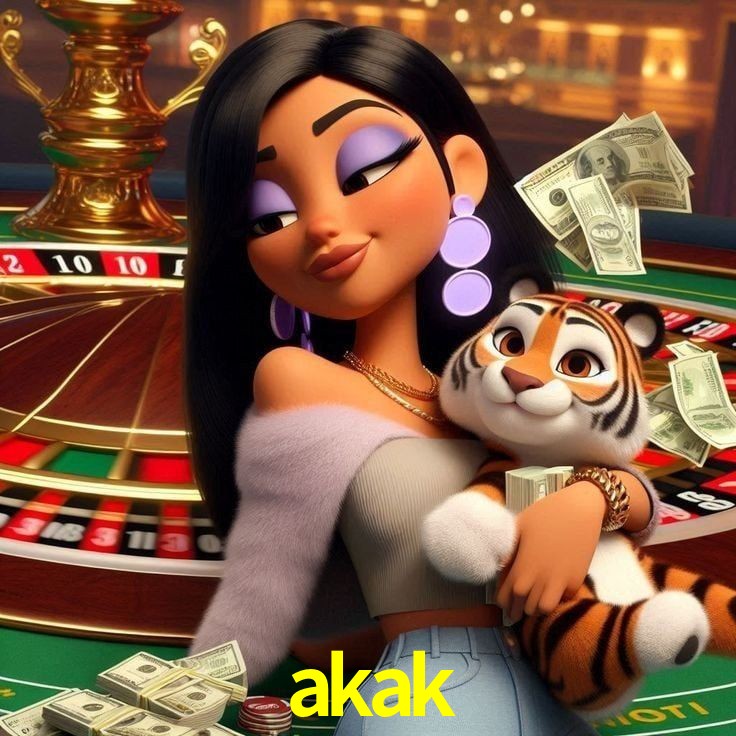 Football Betting akak