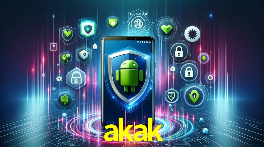 Games Directory akak