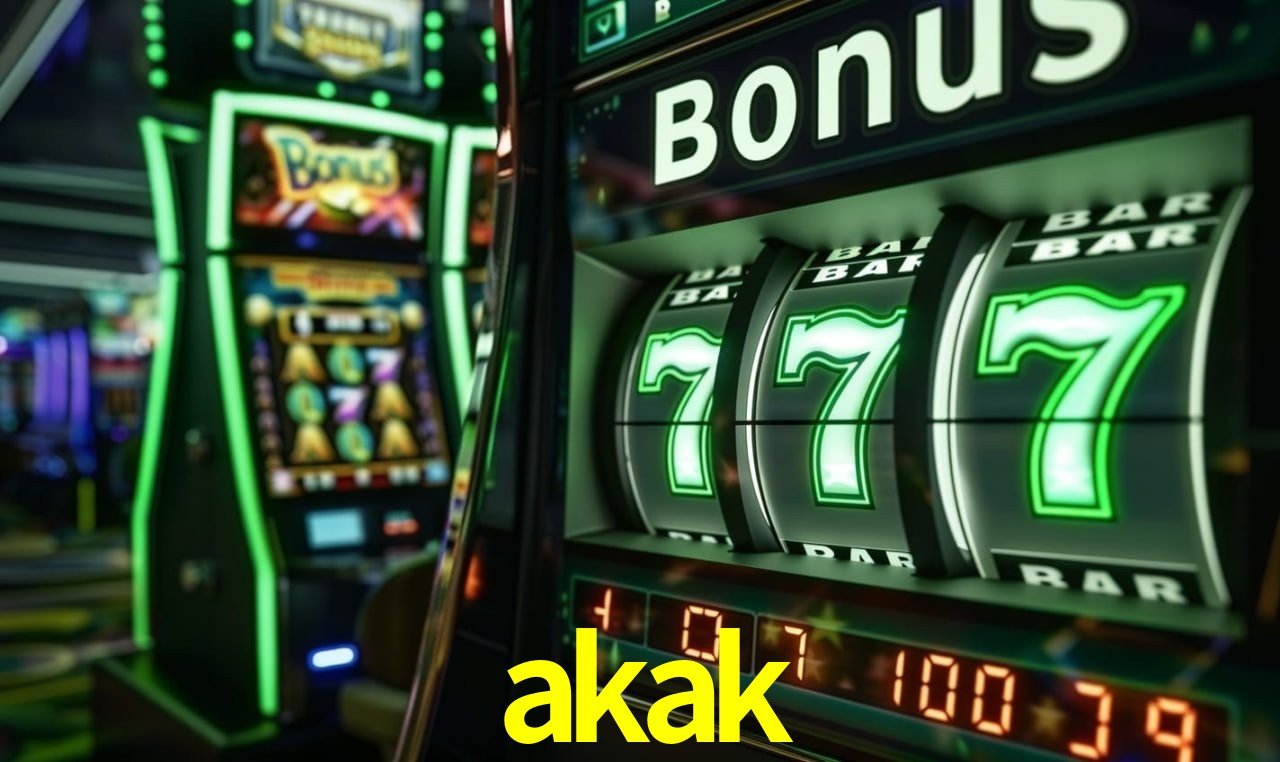 Player Reviews akak