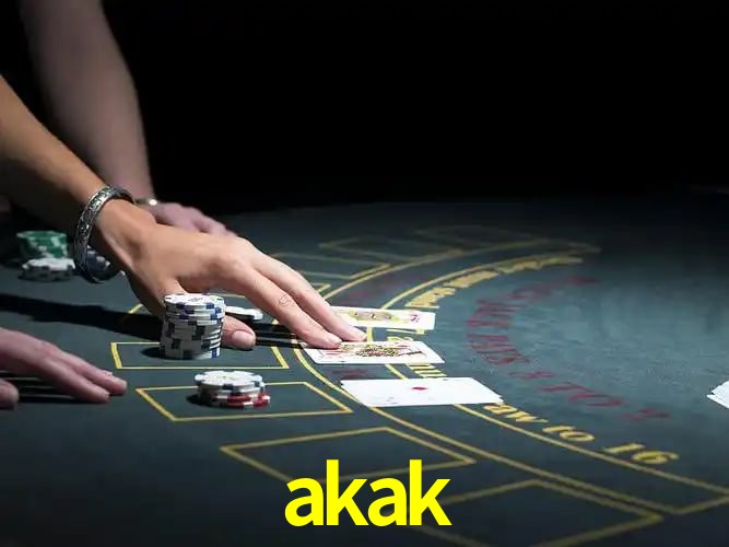 Platform Technology akak