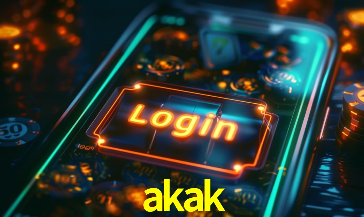 Crash Games Strategies akak