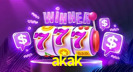 Explorando a Categoria de Eventos em Apostas na akak
