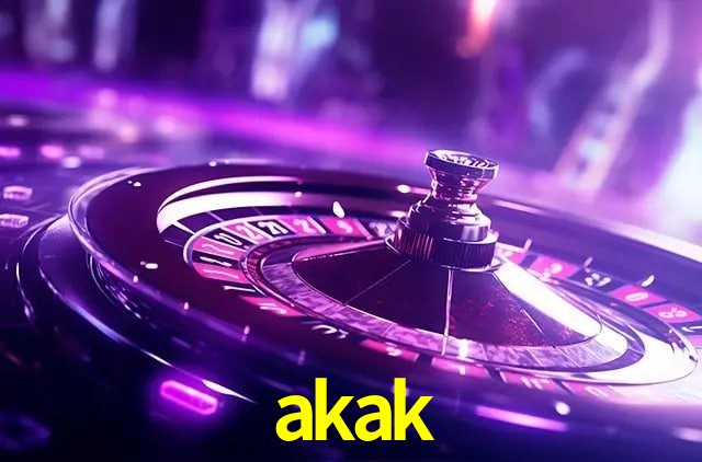 Aviator Game akak
