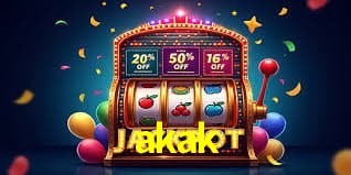 Account Benefits akak