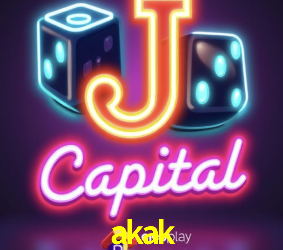 Platform Technology akak