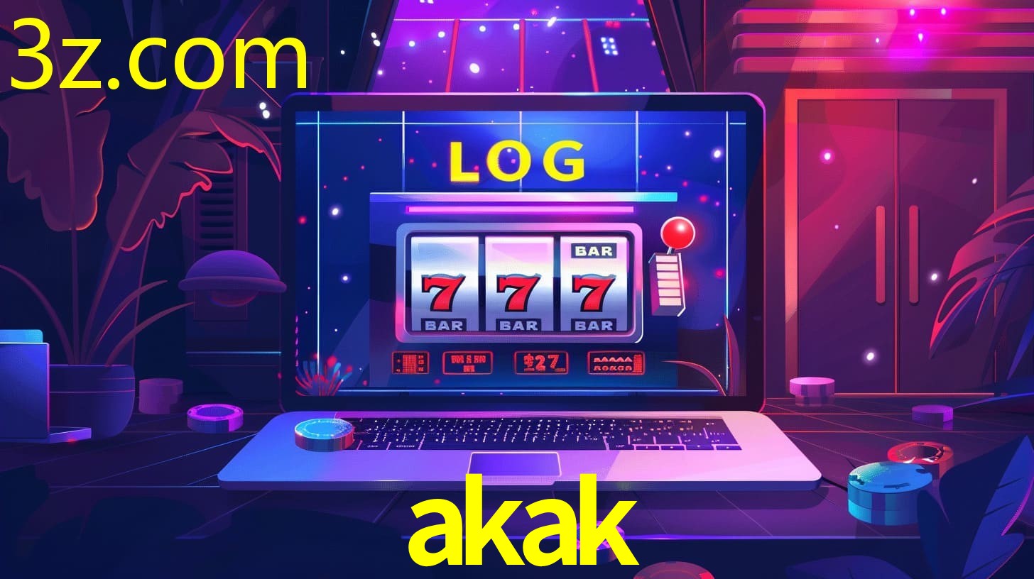 AKAK