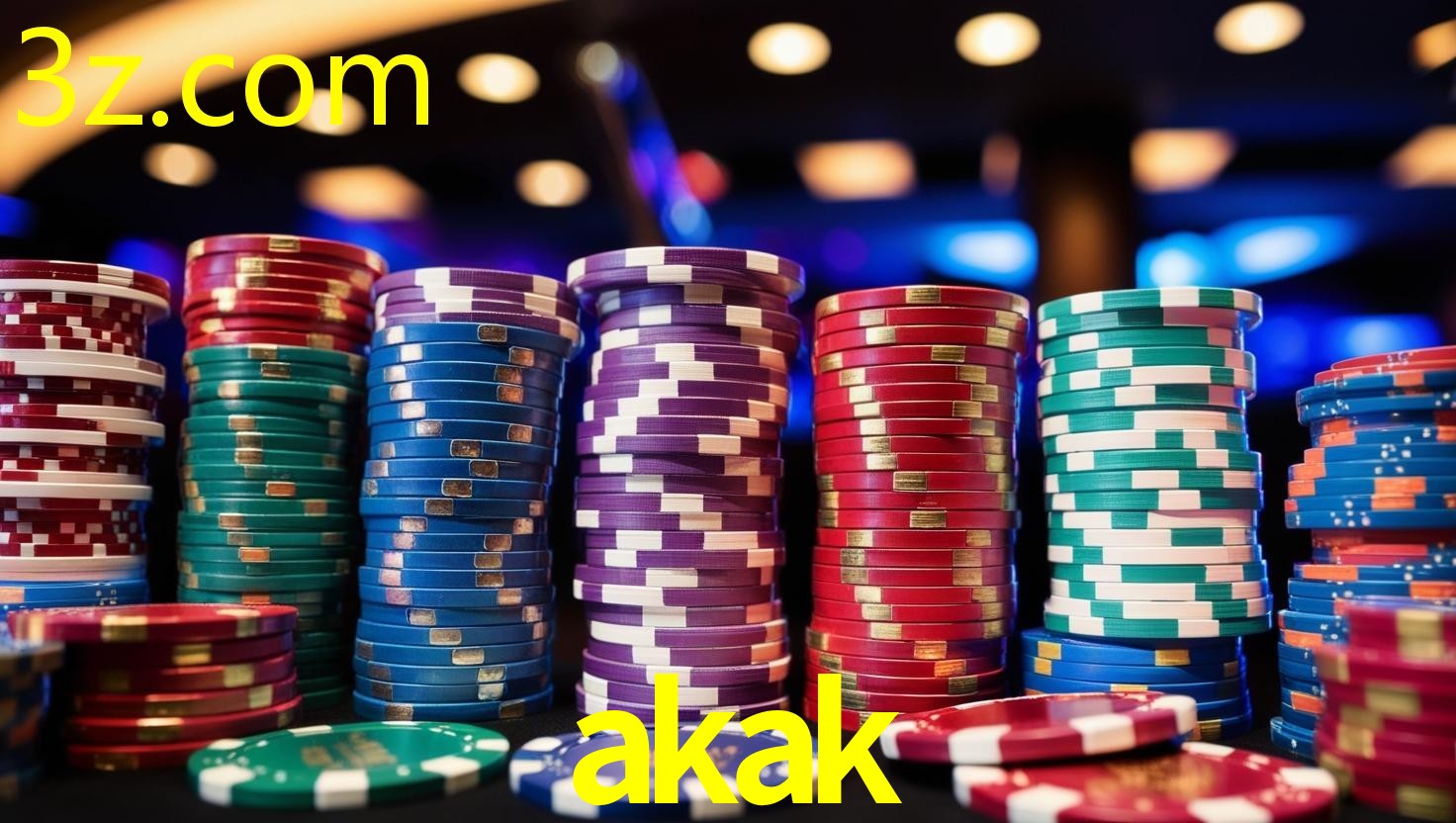AKAK
