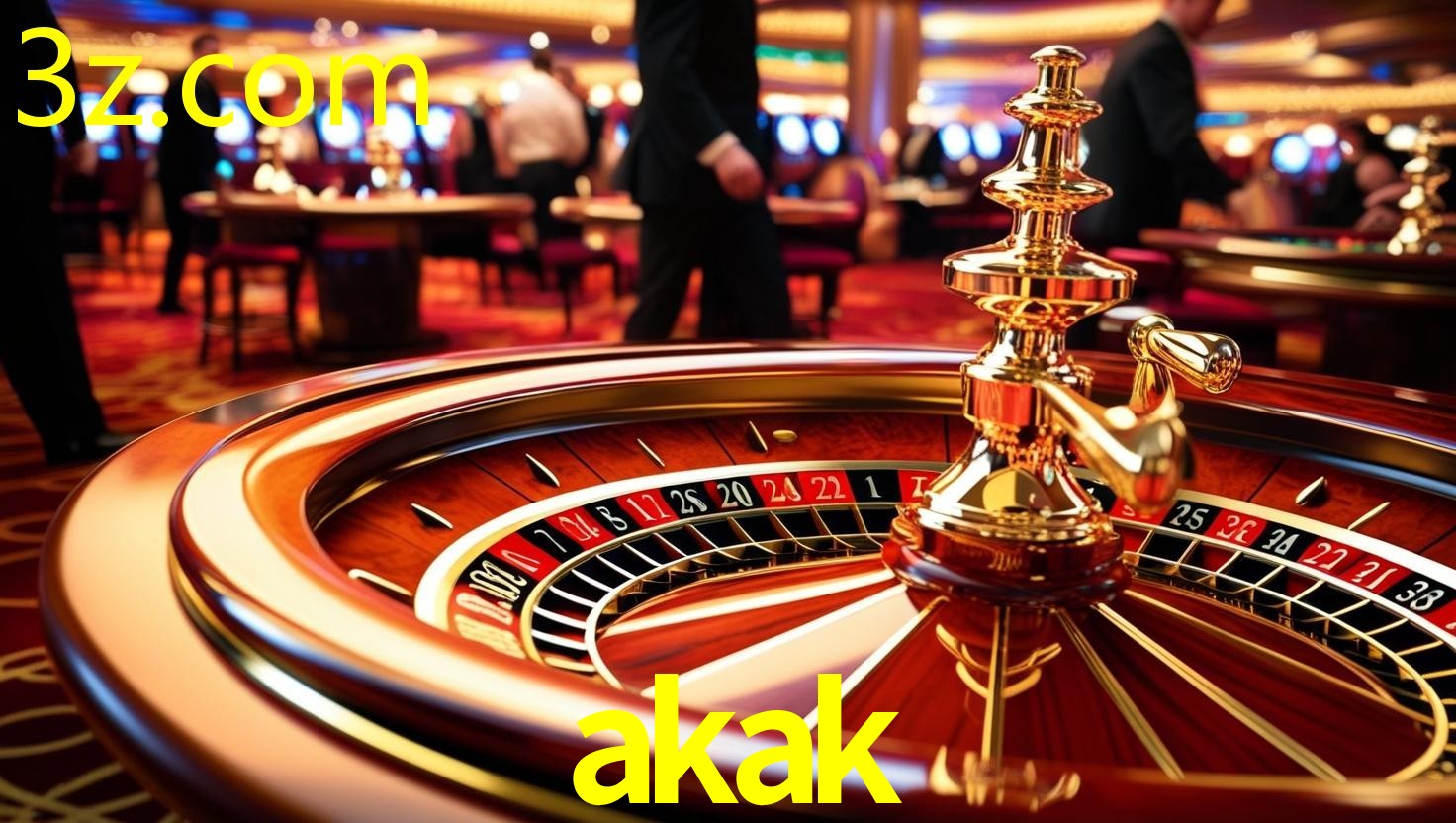 AKAK