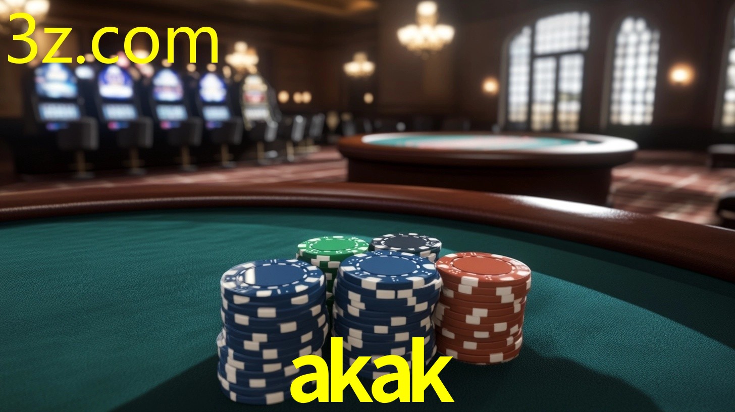 AKAK